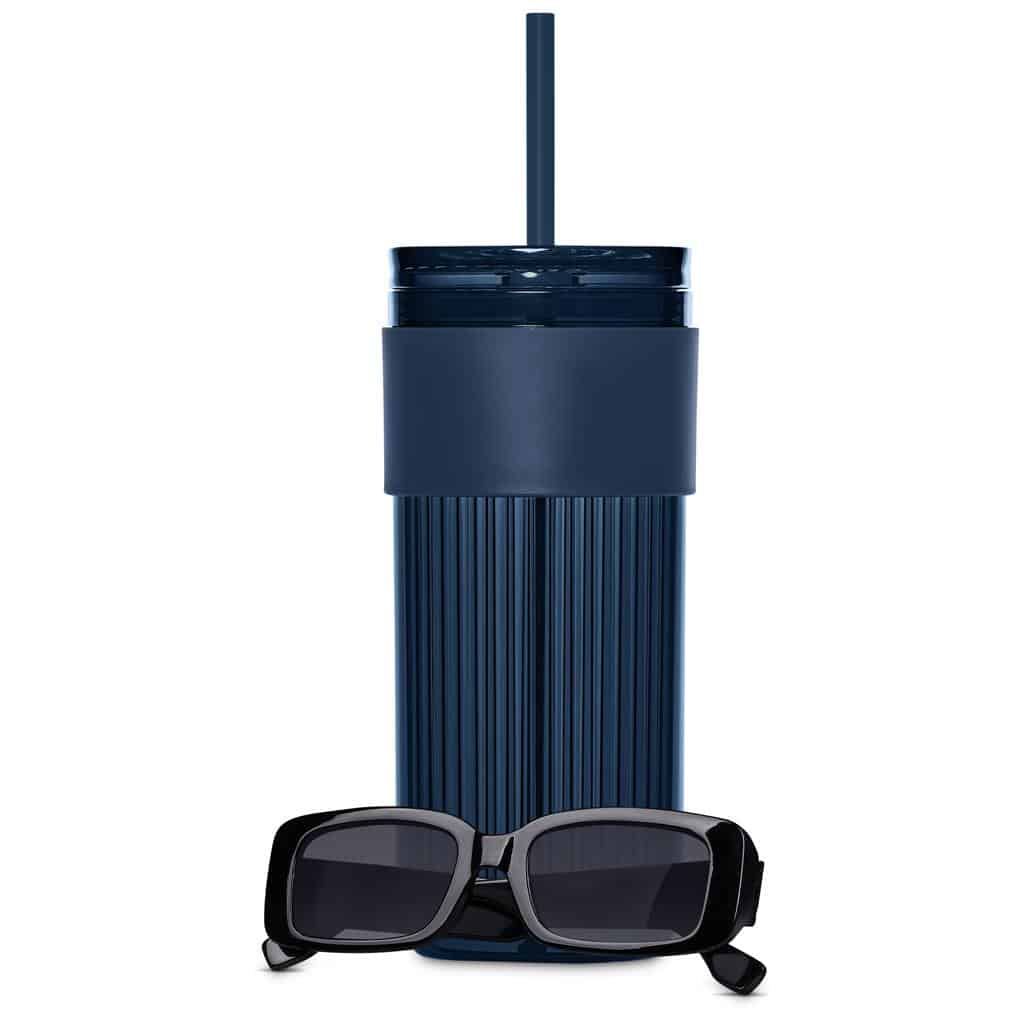 Serendipio Boulevard Summer Set 32 GF SD B N NO LOGO X