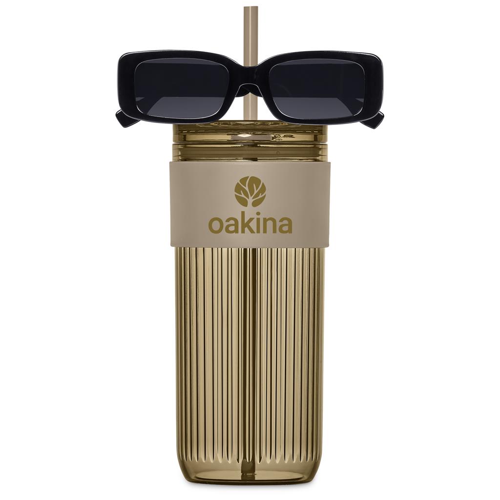 Serendipio Boulevard Summer Set 38 GF SD B ST X