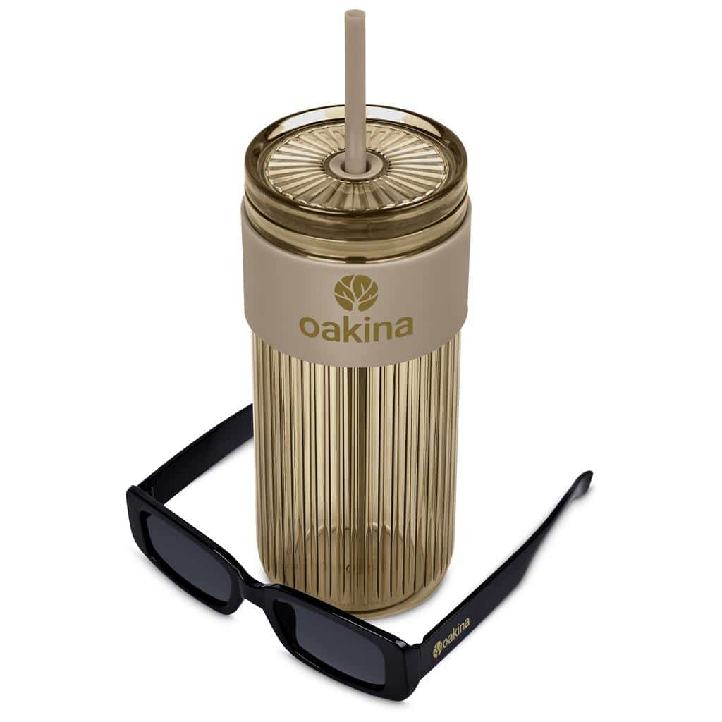 Serendipio Boulevard Summer Set 36 GF SD B ST X