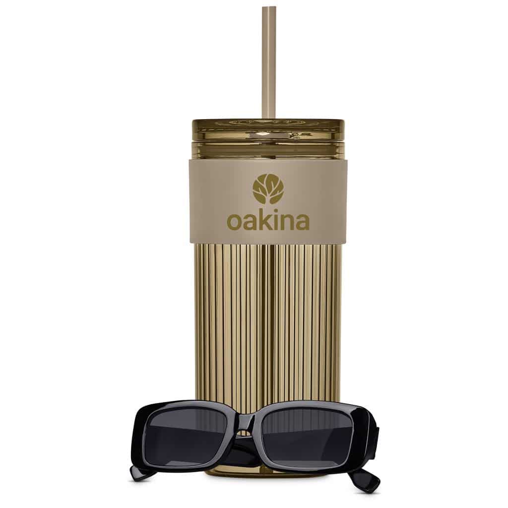 Variation picture for STONE Variation picture for STONE