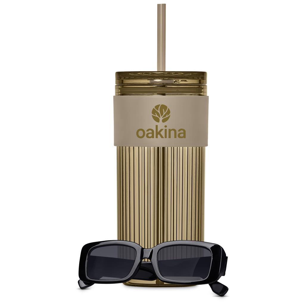 Serendipio Boulevard Summer Set 35 GF SD B ST X