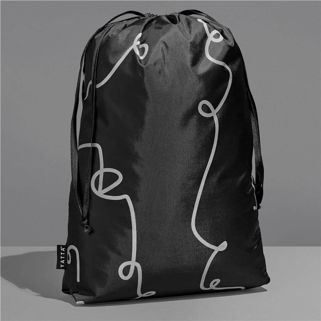 Yatta Beats & Brew Hamper 6 gh yt b