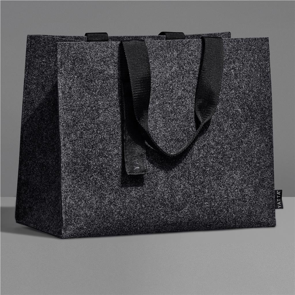 Yatta Signature Sips Hamper 6 GH YT B X