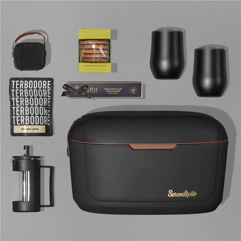 Yatta Signature Sips Hamper 3 GH YT B FLAT NO LOGO X