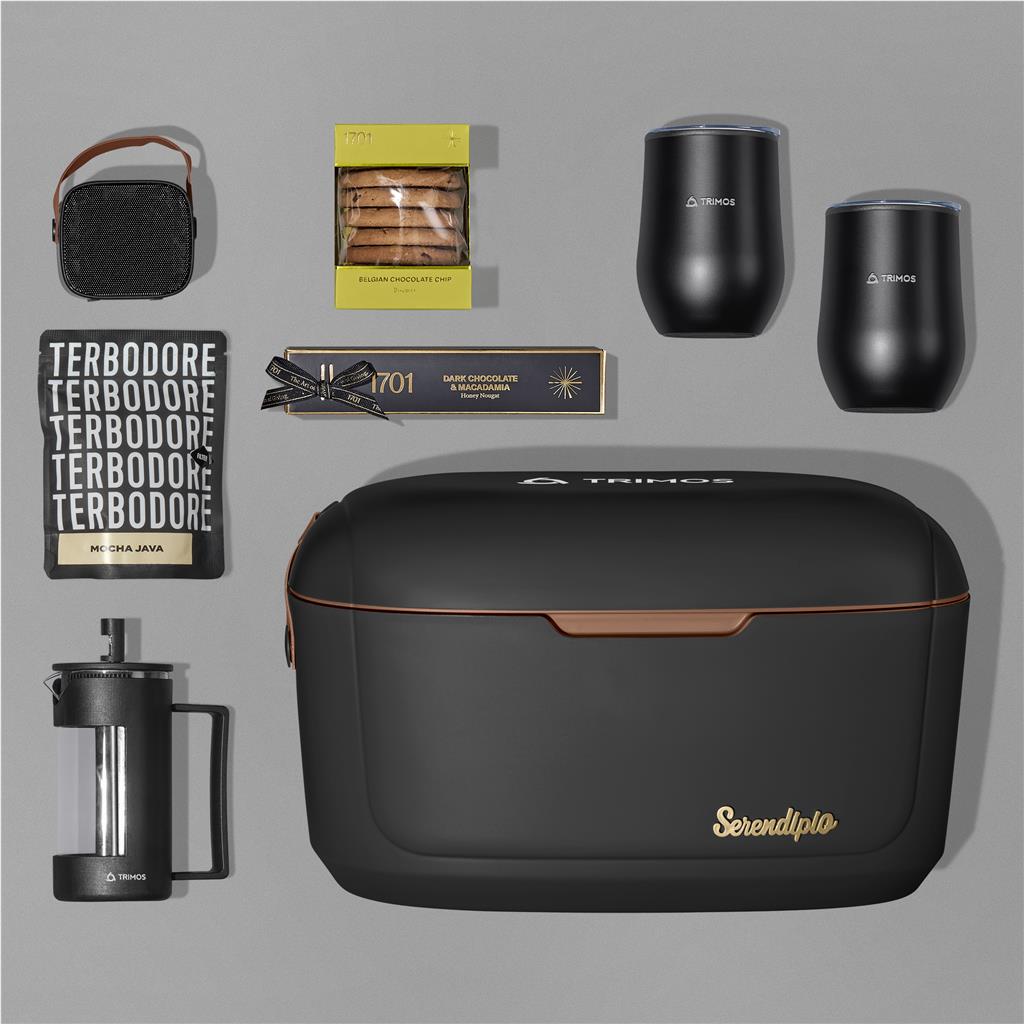 Yatta Signature Sips Hamper 5 GH YT B FLAT X