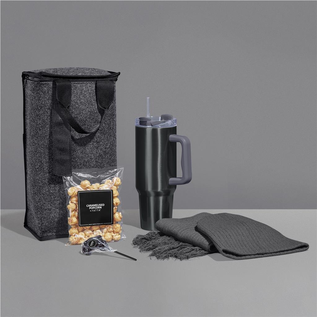 Yatta Frosted Faves Hamper 3 GH YT B DG NO LOGO X