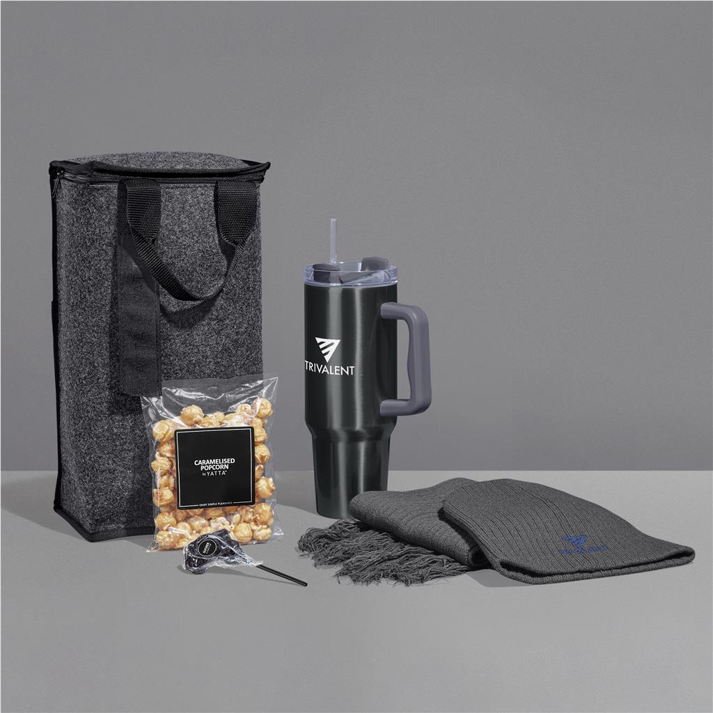 Yatta Frosted Faves Hamper 2 GH YT B DG X