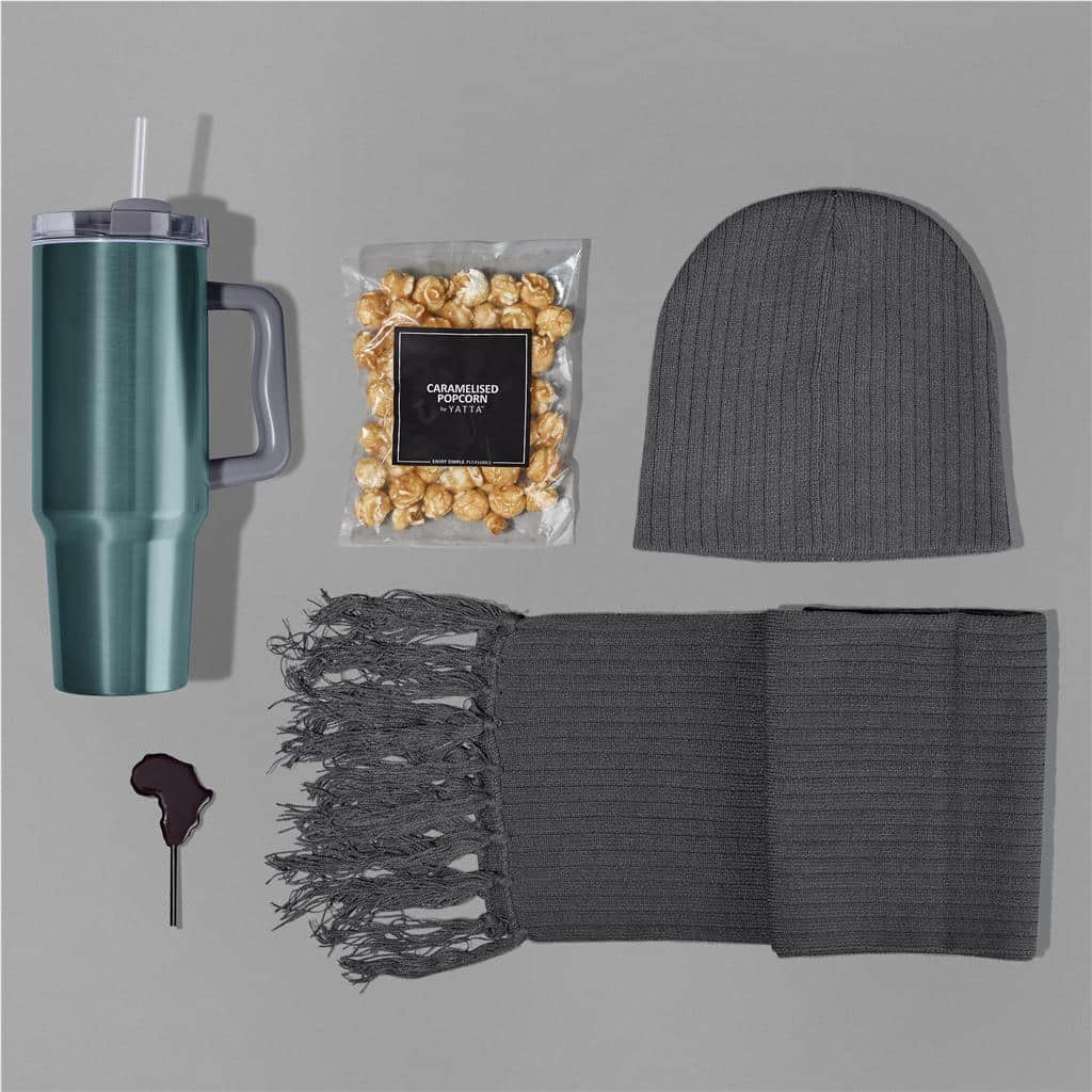 Yatta Frosted Faves Hamper 7 GH YT B LT FLAT NO LOGO X