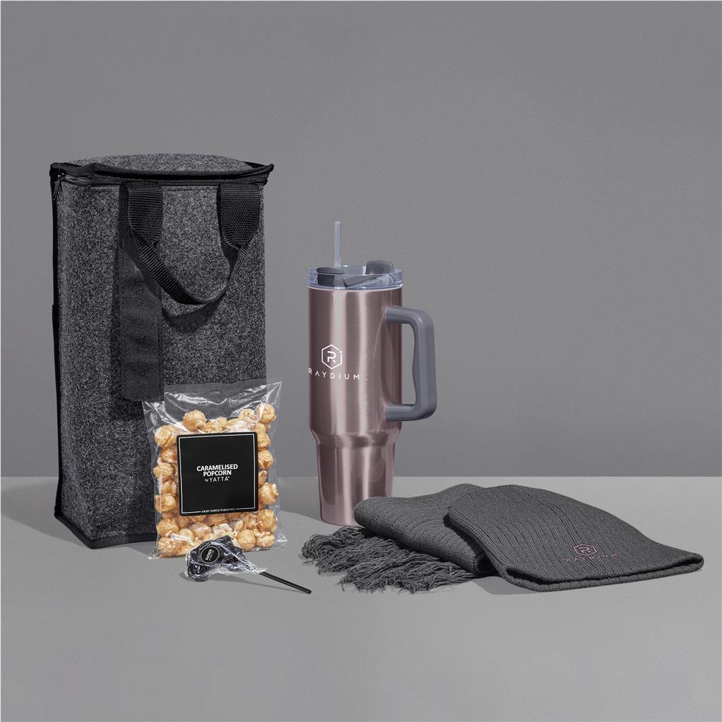 Yatta Frosted Faves Hamper 14 GH YT B PI X