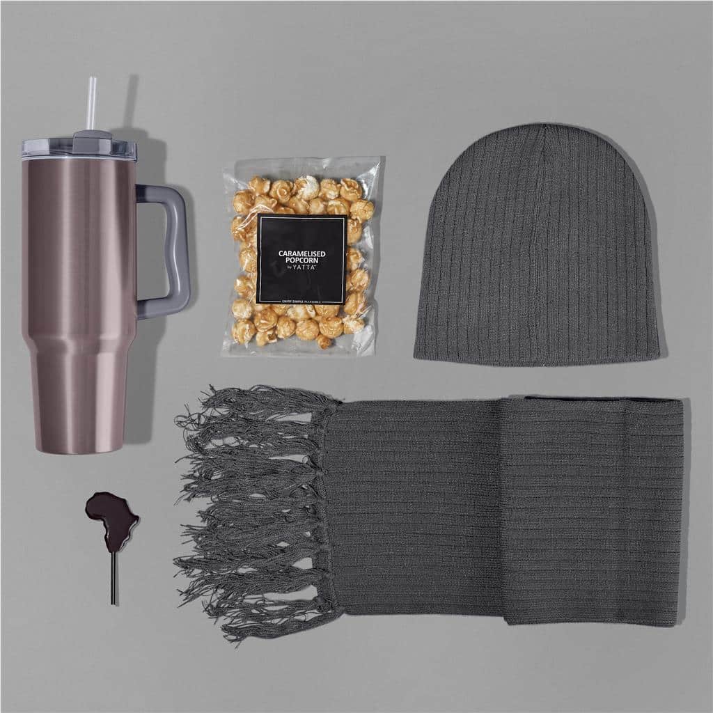 Yatta Frosted Faves Hamper 16 GH YT B PI FLAT NO LOGO X