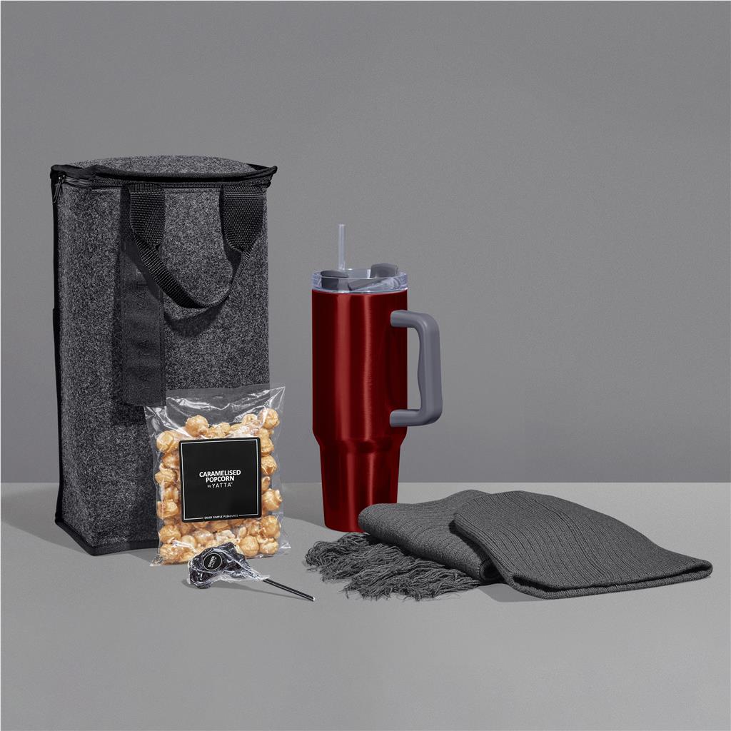 Yatta Frosted Faves Hamper 21 GH YT B R NO LOGO X