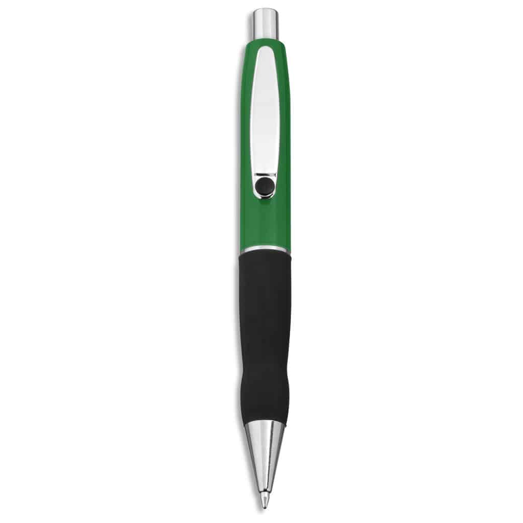 Altitude Turbo Uso Ball Pen 5 gp al b g