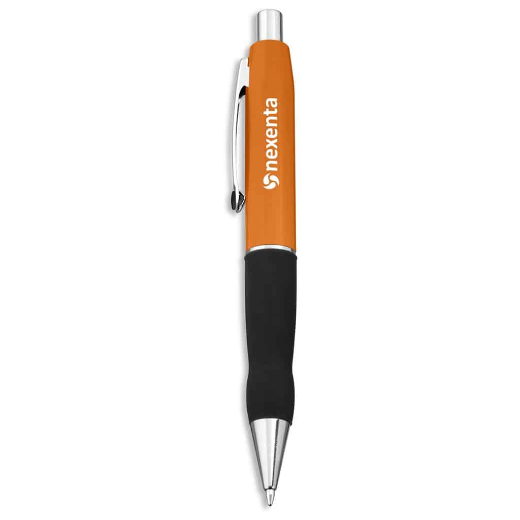 Altitude Turbo Uso Ball Pen 10 gp al b o