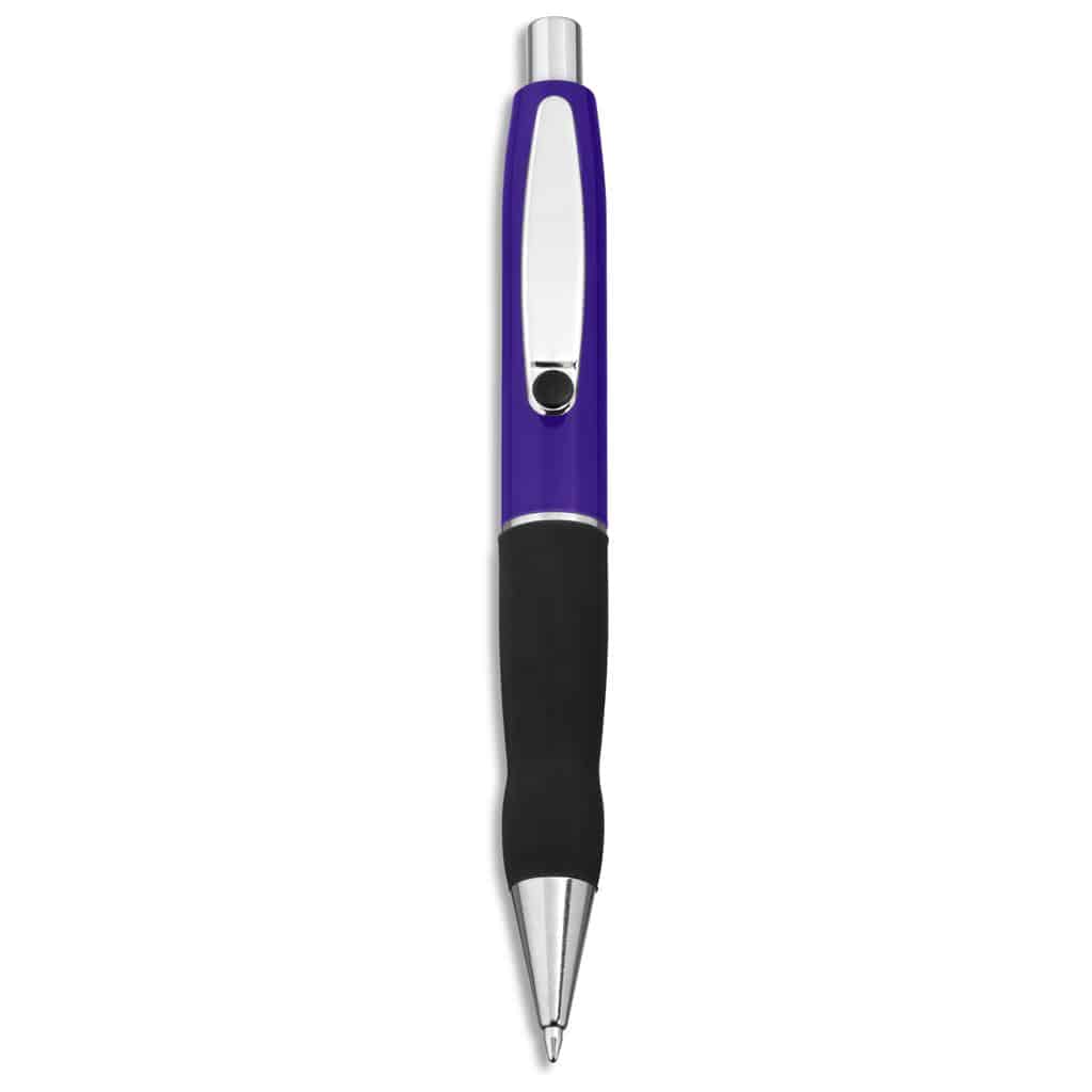 Altitude Turbo Uso Ball Pen 13 gp al b p