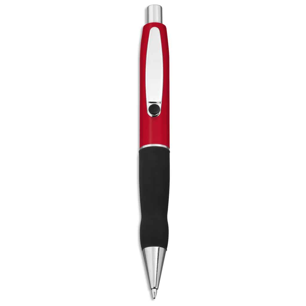 Altitude Turbo Uso Ball Pen 17 gp al b r