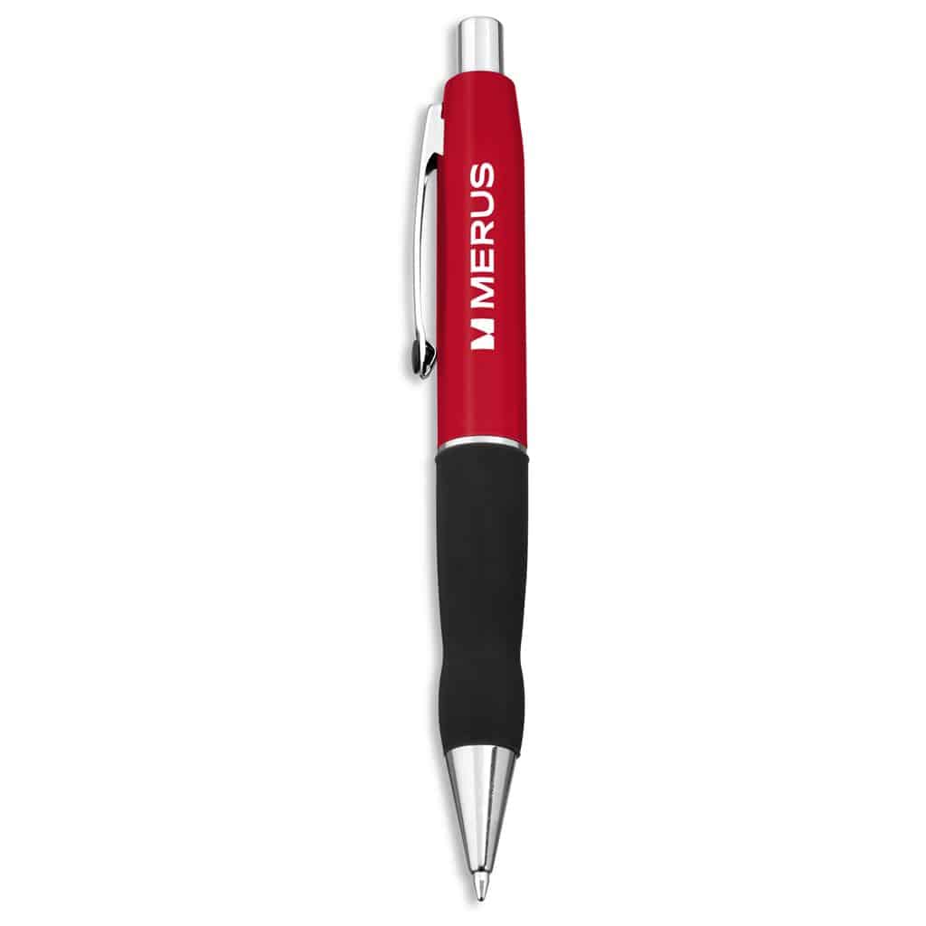 Altitude Turbo Uso Ball Pen 16 gp al b r
