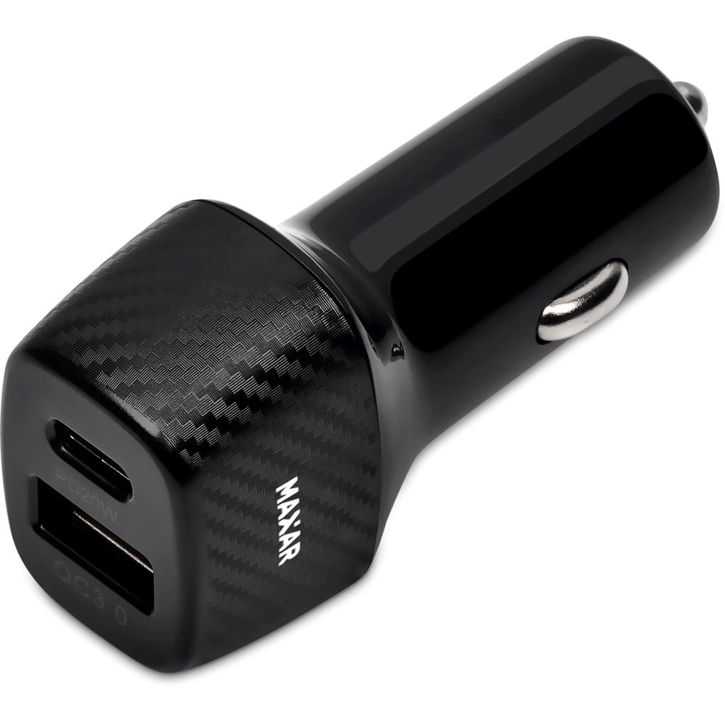 Alex Varga Lagarna Fast Car Charger 7 MT AV B X