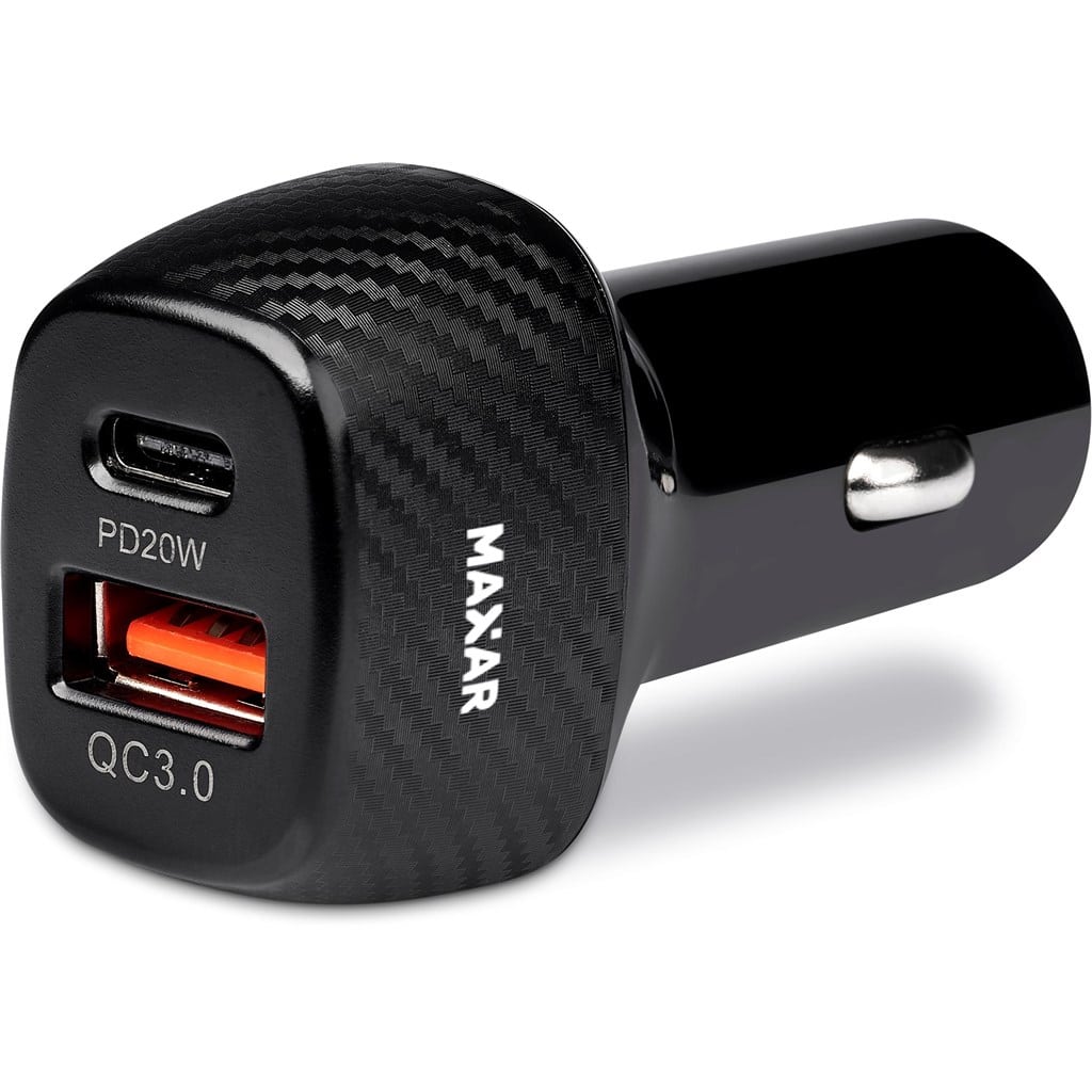 Alex Varga Lagarna Fast Car Charger 2 MT AV B X
