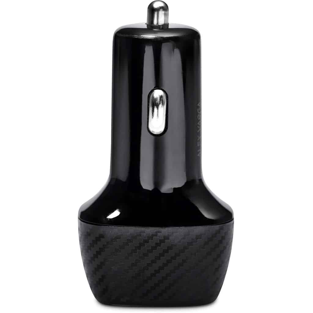 Alex Varga Lagarna Fast Car Charger 5 MT AV B NO LOGO X