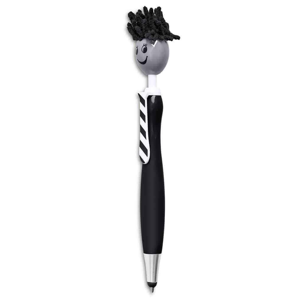 Altitude Amica Ball Pen 4 wi al b bl