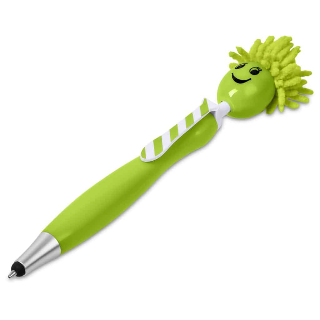 Altitude Amica Ball Pen 11 wi al b l