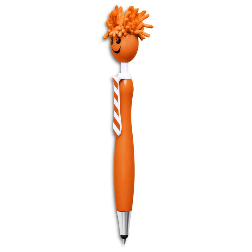 Altitude Amica Ball Pen 14 wi al b o