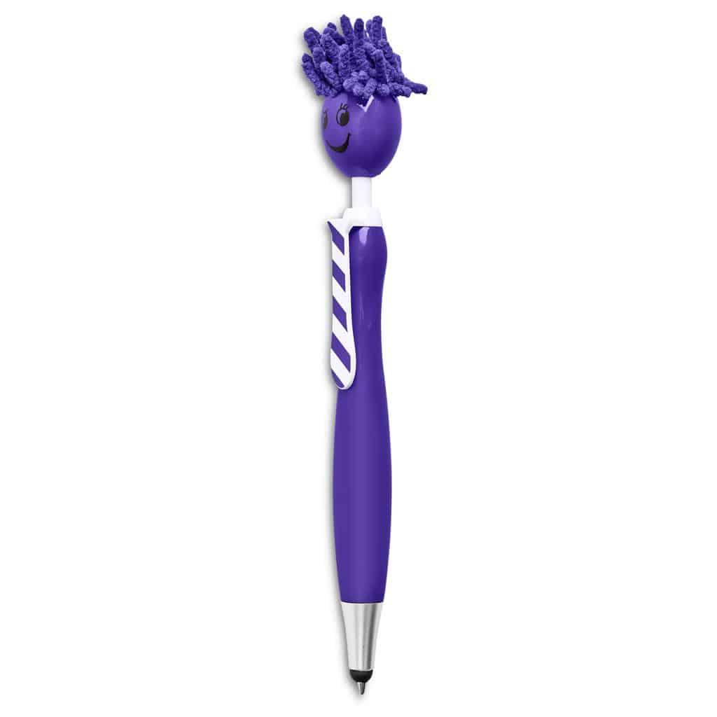 Altitude Amica Ball Pen 19 wi al b p