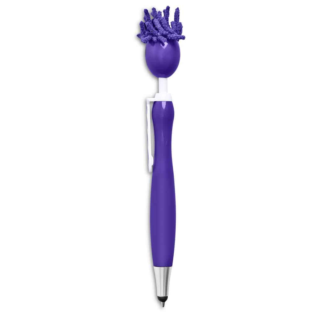 Altitude Amica Ball Pen 18 wi al b p