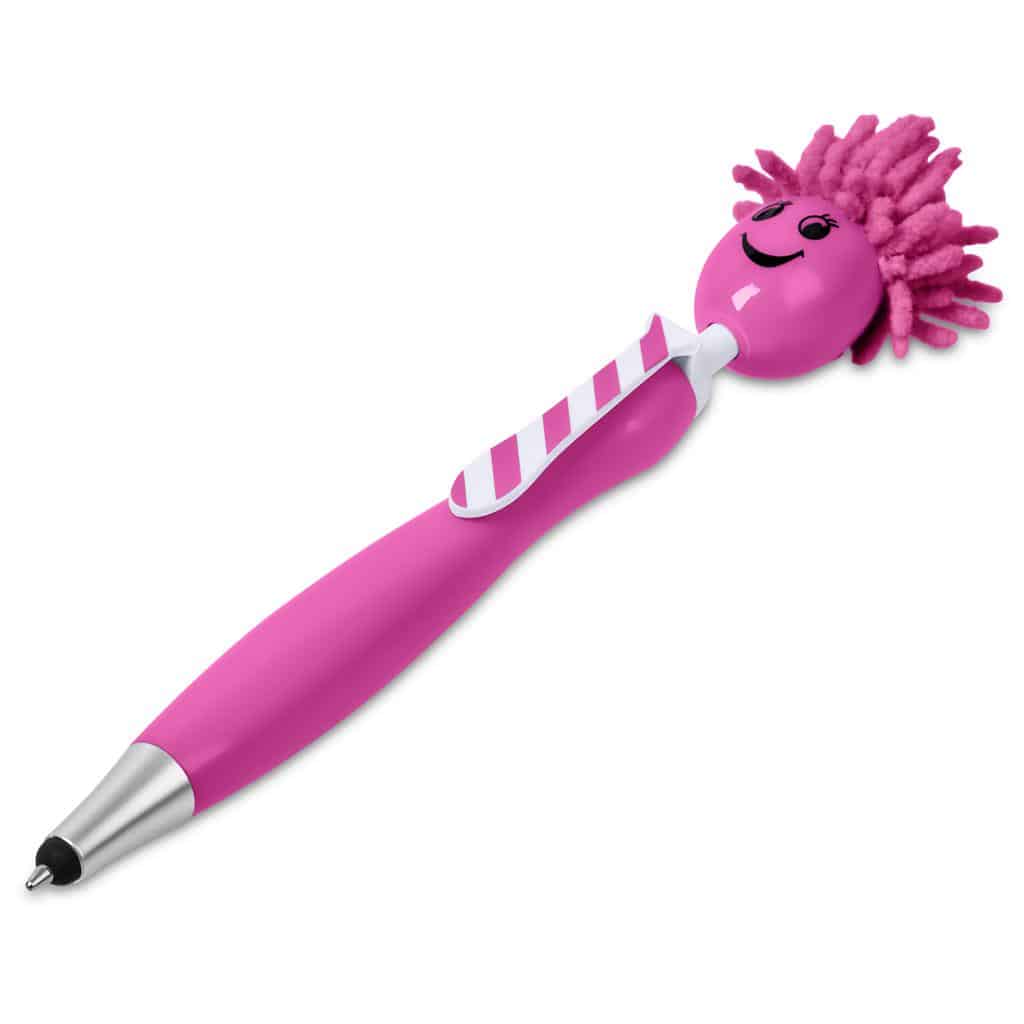 Variation picture for PINK Variation picture for PINK