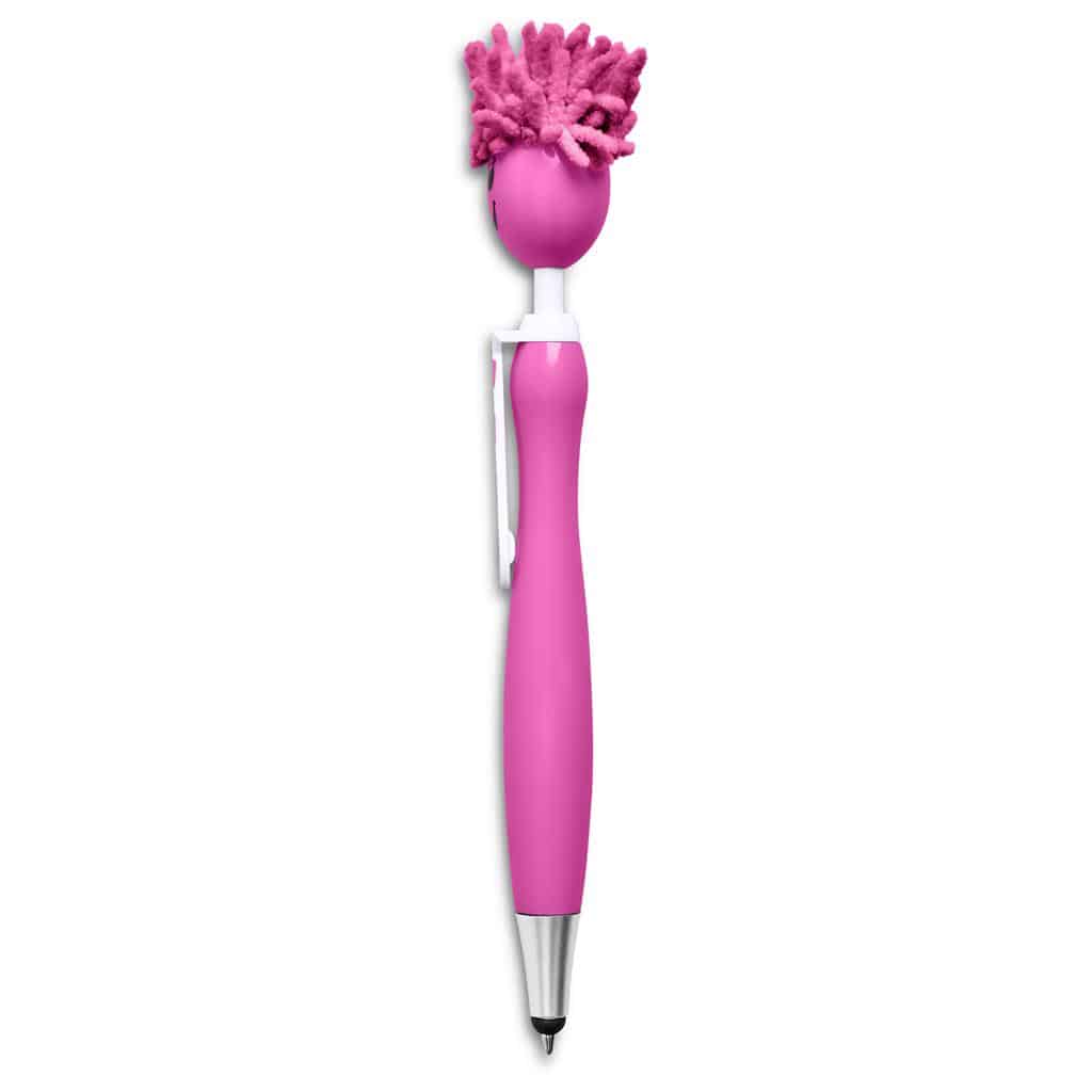 Altitude Amica Ball Pen 17 wi al b pi