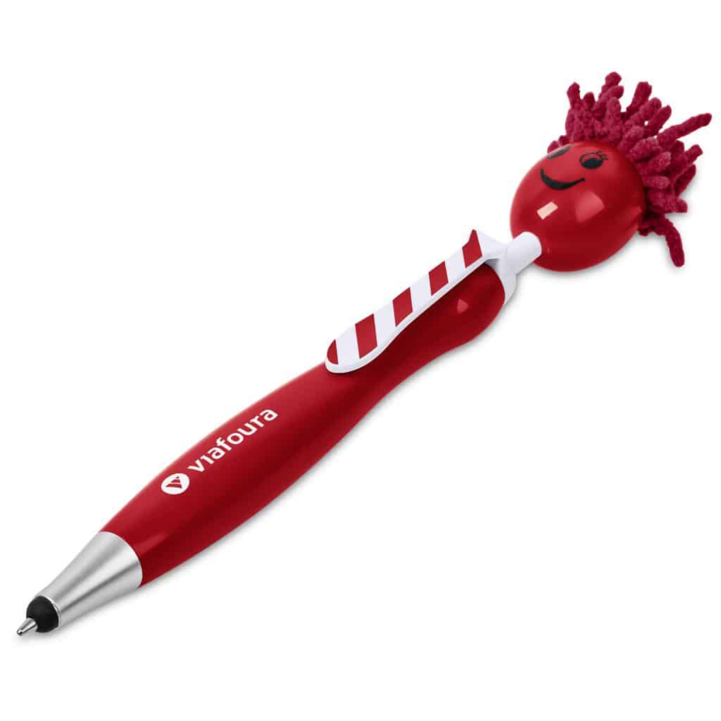 Altitude Amica Ball Pen 21 wi al b r