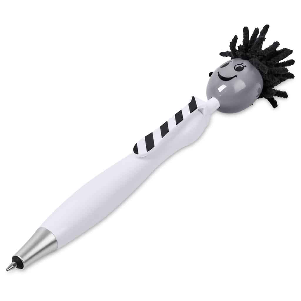 Altitude Amica Ball Pen 26 wi al b sw