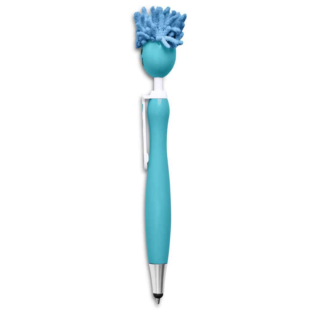 Altitude Amica Ball Pen 32 wi al b tq no logo