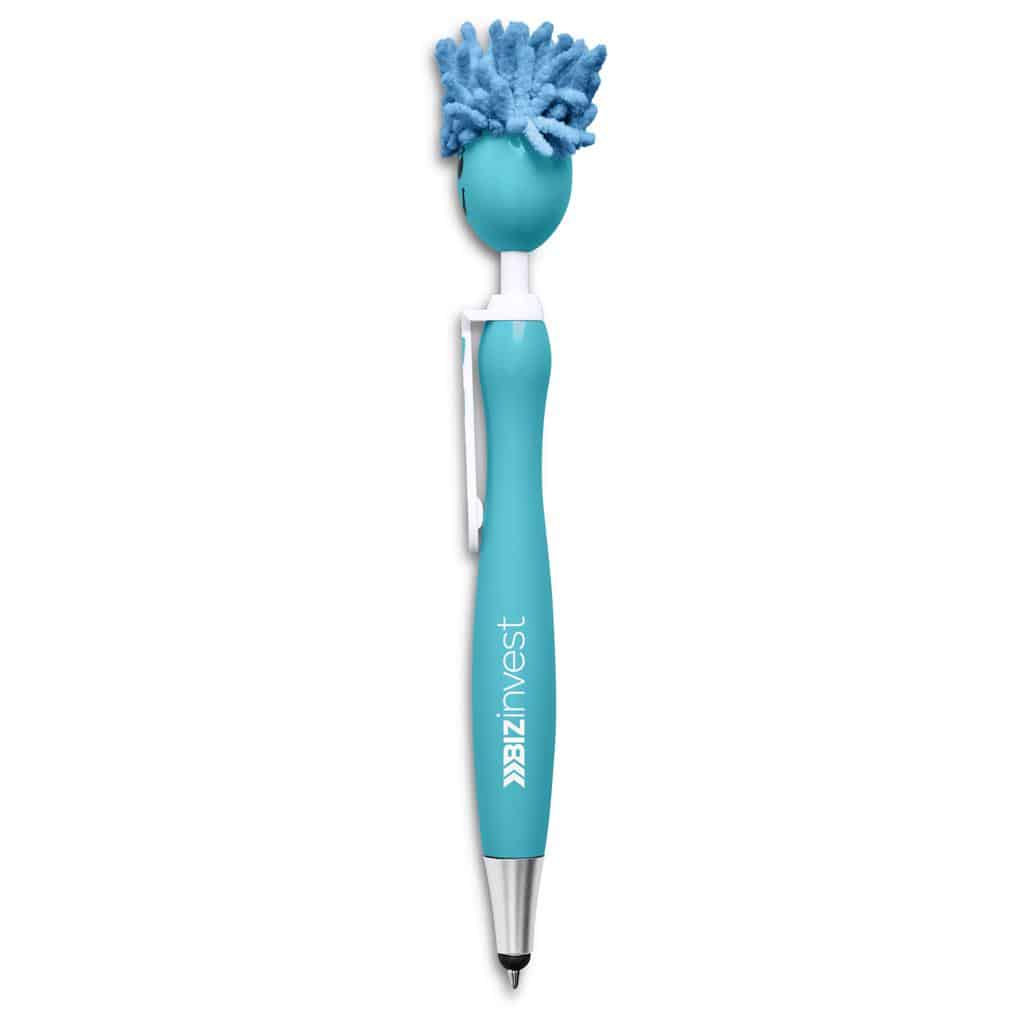 Altitude Amica Ball Pen 27 wi al b tq