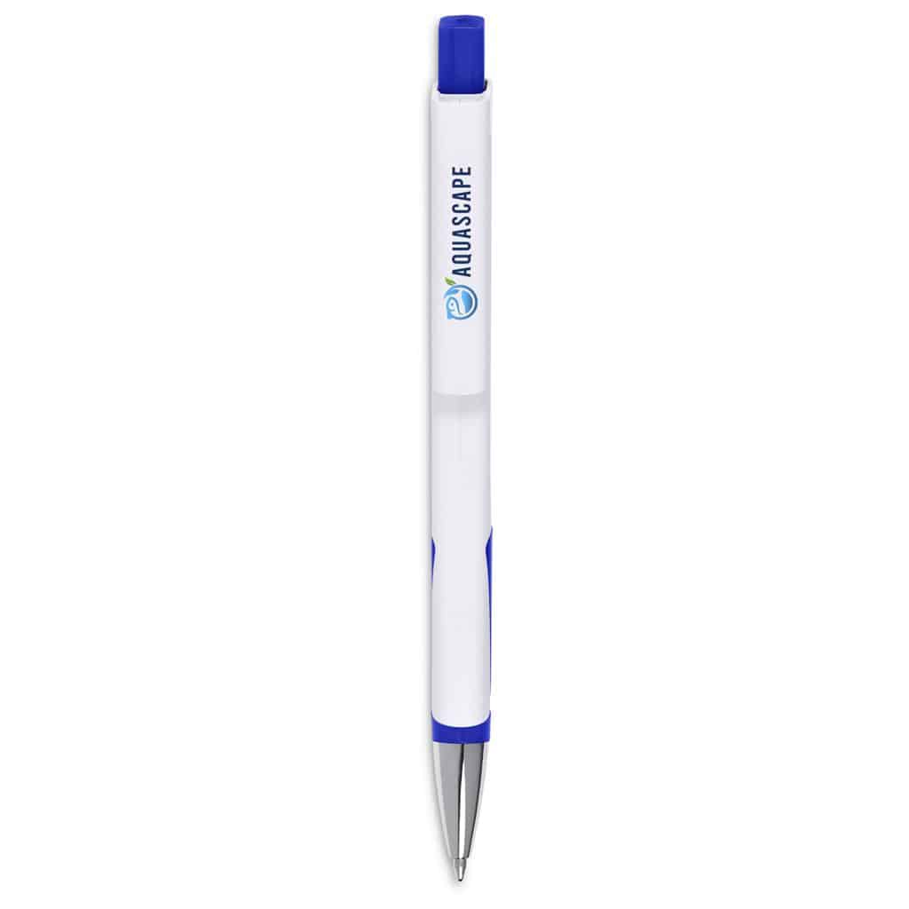 Altitude Spectra Ball Pen 3 wi al b bu