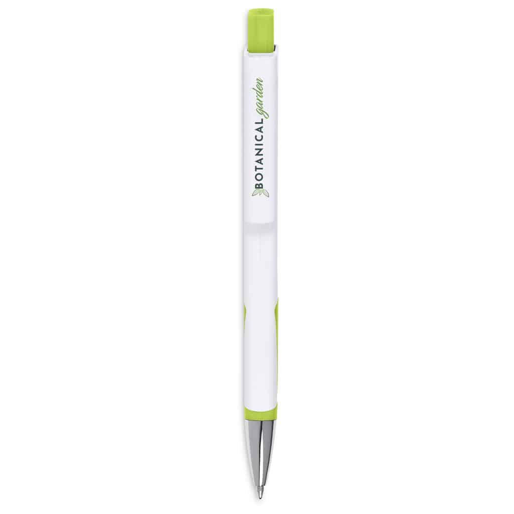 Altitude Spectra Ball Pen 19 wi al b l