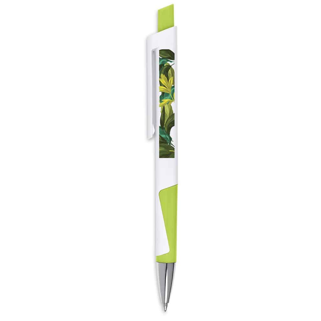 Altitude Spectra Ball Pen 20 wi al b l