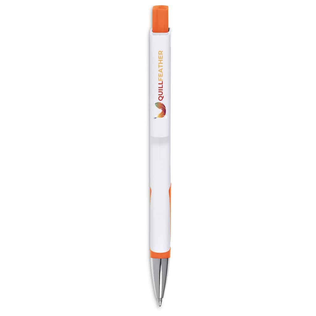 Altitude Spectra Ball Pen 26 wi al b o