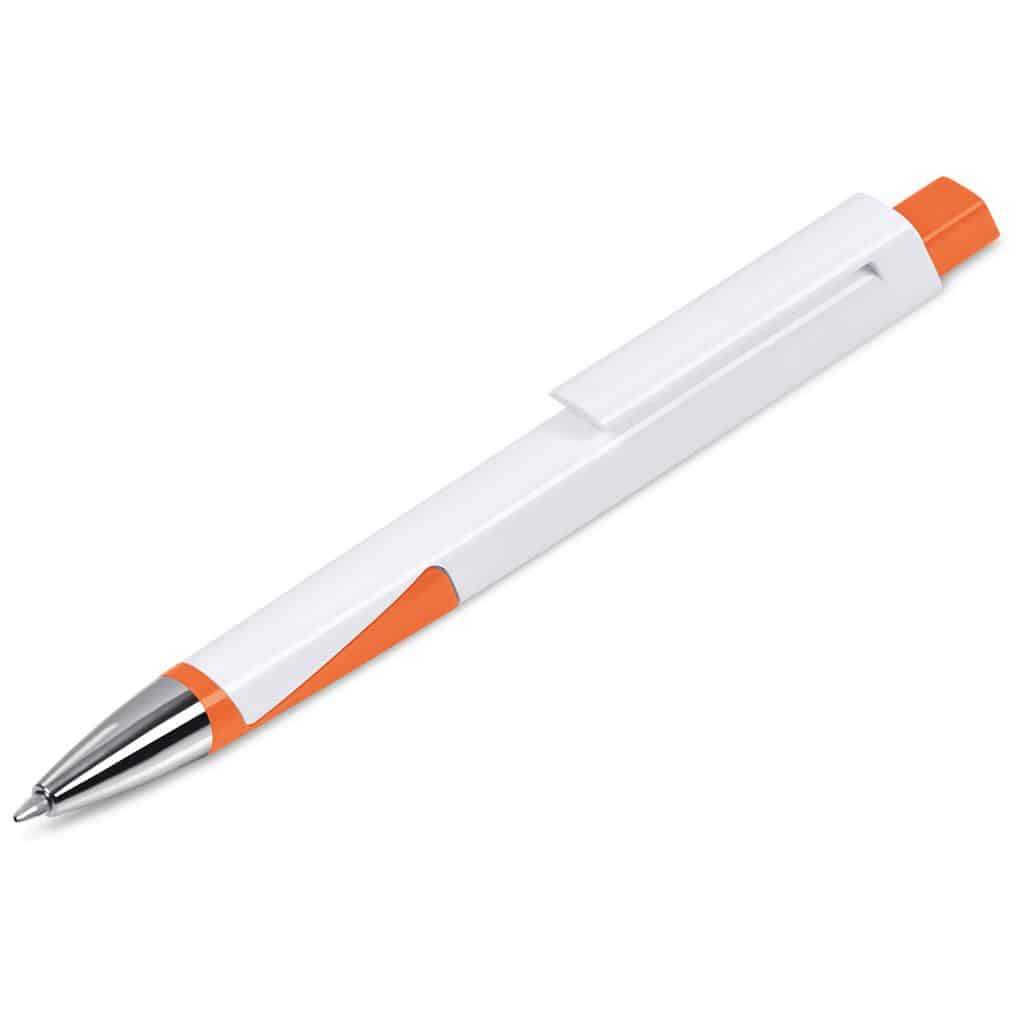 Altitude Spectra Ball Pen 25 wi al b o no logo