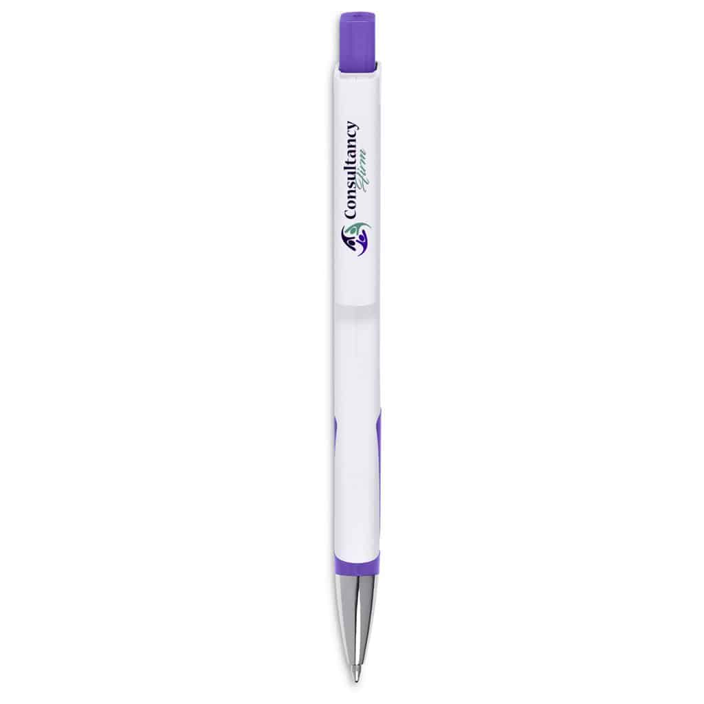 Altitude Spectra Ball Pen 38 wi al b p