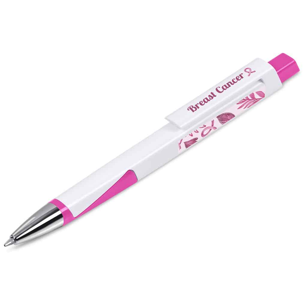 Variation picture for PINK Variation picture for PINK