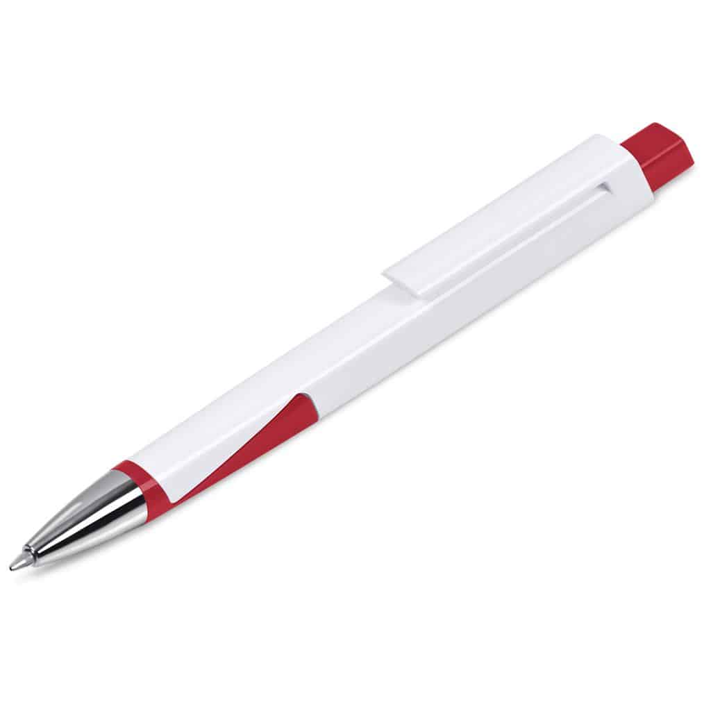 Altitude Spectra Ball Pen 46 wi al b r no logo