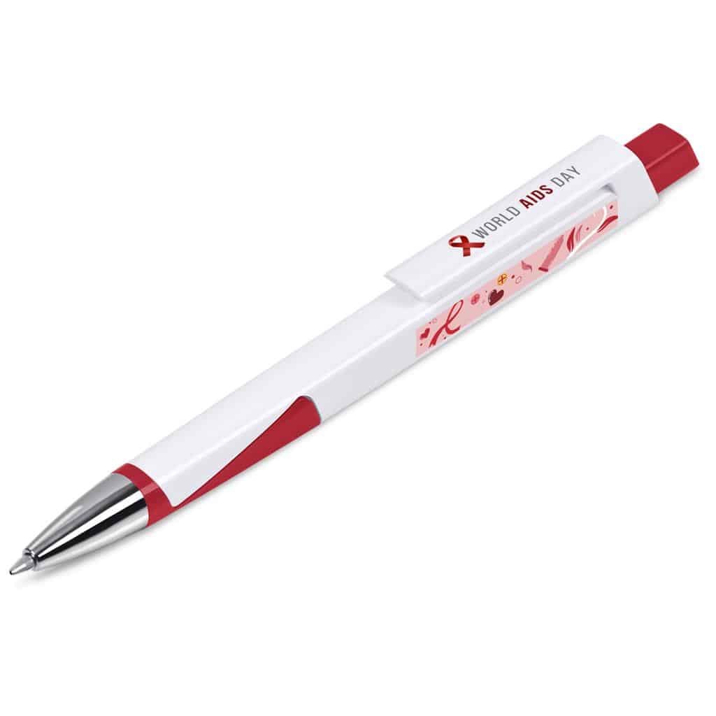 Variation picture for RED Variation picture for RED