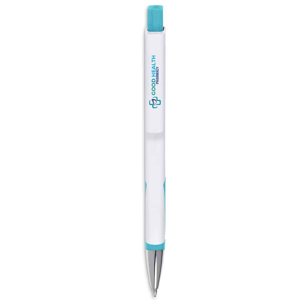 Altitude Spectra Ball Pen 55 wi al b tq