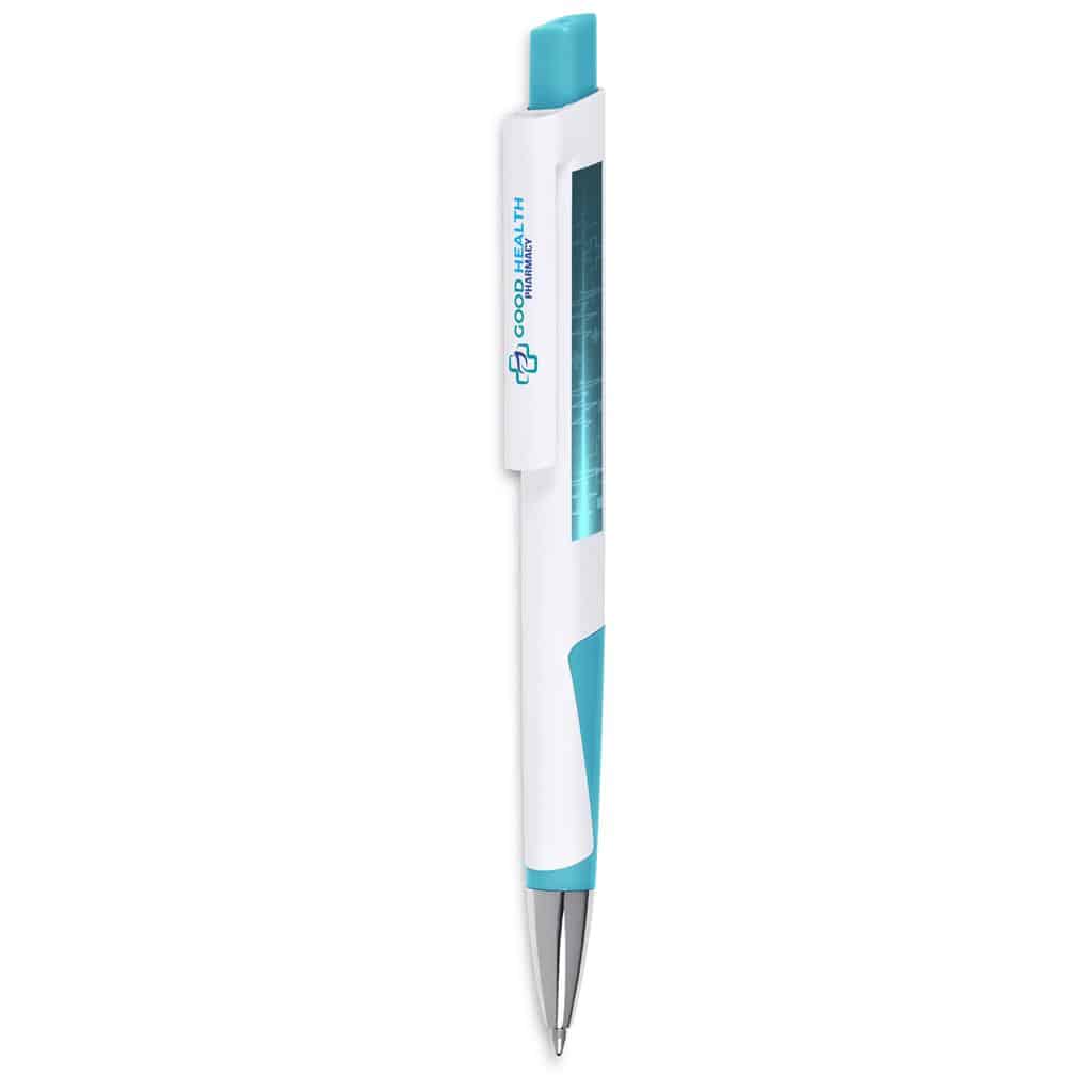 Altitude Spectra Ball Pen 53 wi al b tq