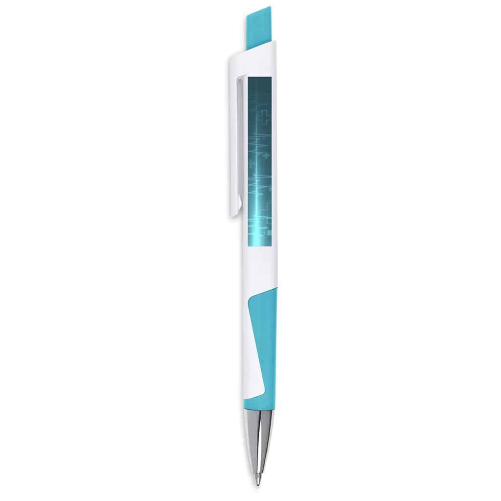 Altitude Spectra Ball Pen 54 wi al b tq