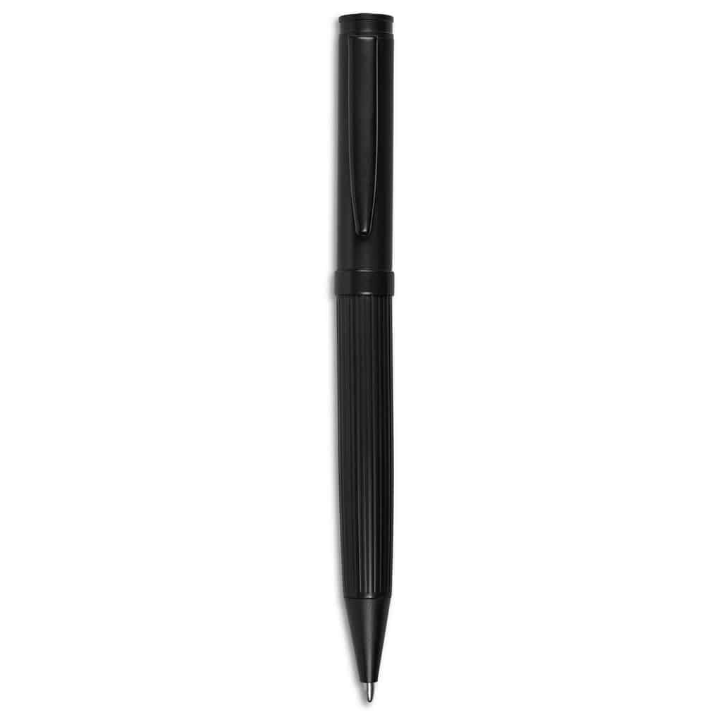 Serendipio Milestone Ball Pen 5 wi sd b bl
