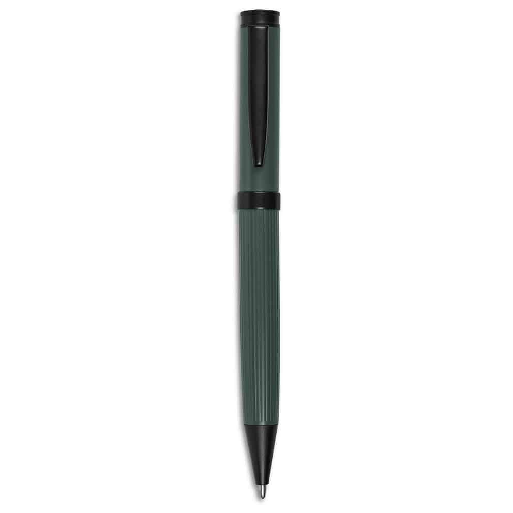 Serendipio Milestone Ball Pen 13 wi sd b dg