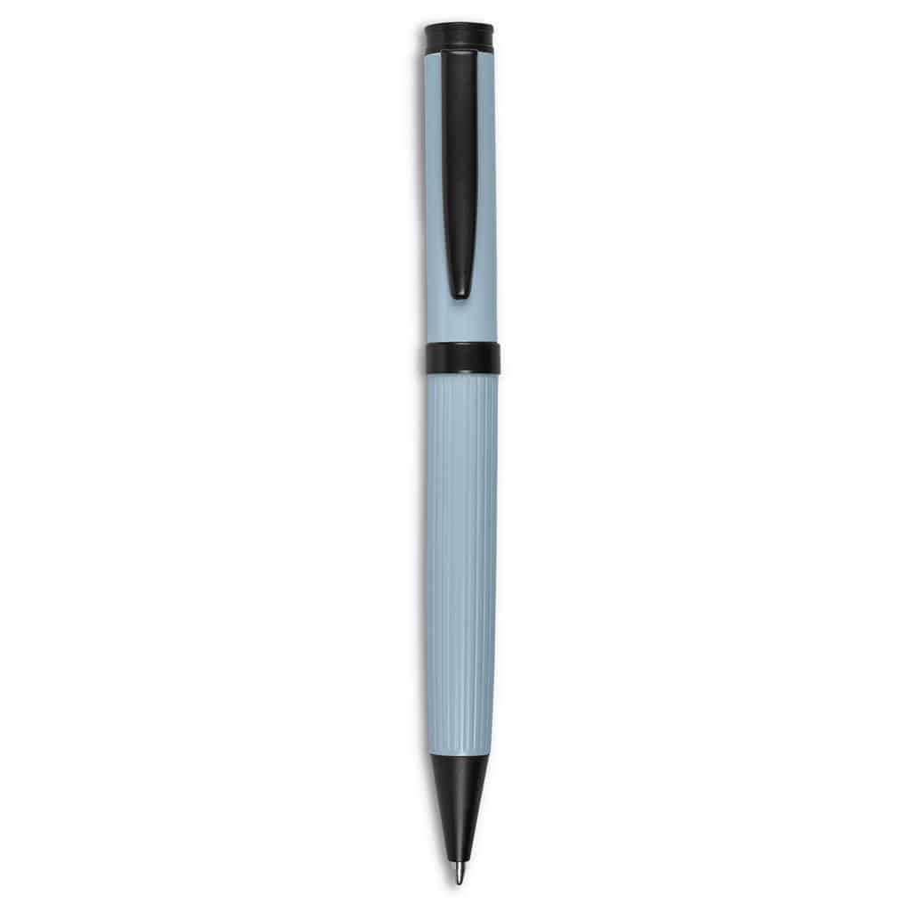 Serendipio Milestone Ball Pen 19 wi sd b dt