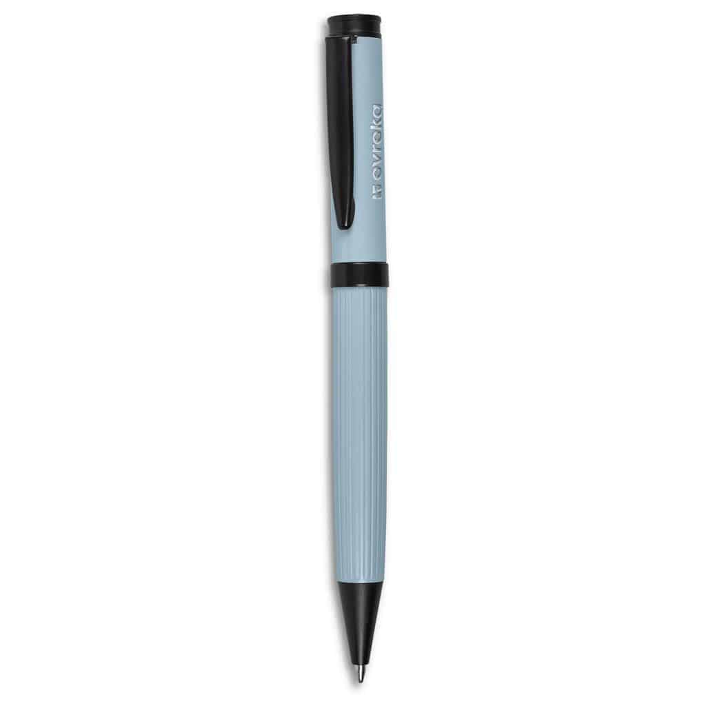 Serendipio Milestone Ball Pen 20 wi sd b dt